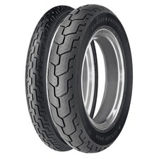 Pneu Custom MT90 B 16 74H TL