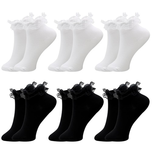 Pairs chaussettes à - pairs,
