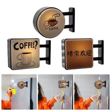 Aimants pour réfrigérateur