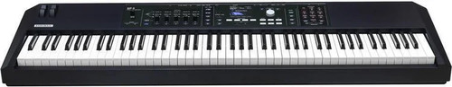 Kurzweil sp8 key - kurzweil,