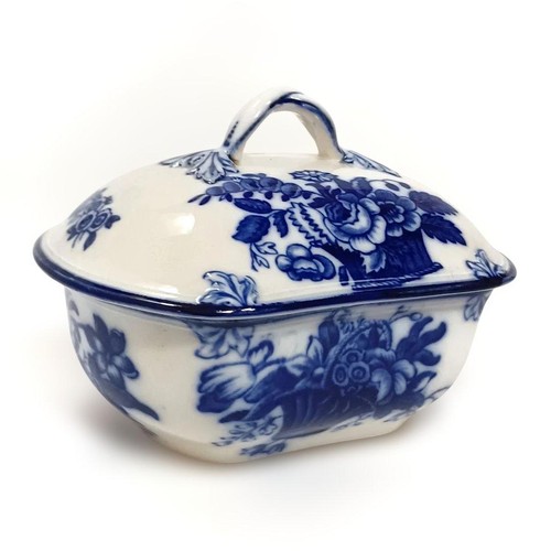 Rare étui accessoires - rare,
