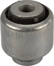 TRW JBU625 Control