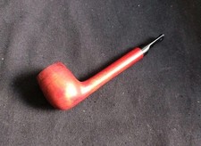 A1BC⚠️VINTAGE PIPE GOLDEN