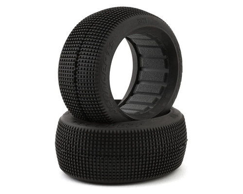 Jconcepts reflex buggy - jconcepts, 1/8