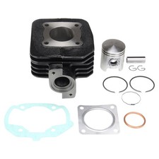 Cylinder Kit 50cc AC for