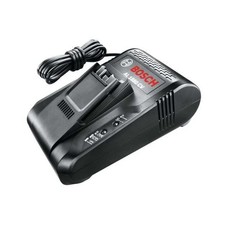 Chargeur ultra rapide BOSCH -
