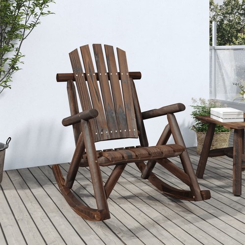 Salon jardin meuble - de,