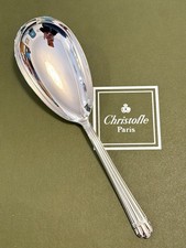 Christofle Aria ,pelle À