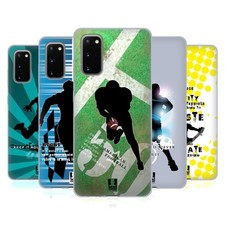Head case designs sports - designs,