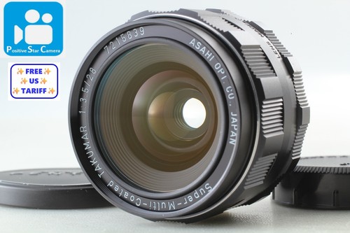 Neuf pentax - 🎦👀✨neuf✨,