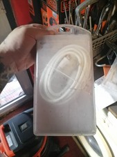 Coaxial Antenne Satellite Cable