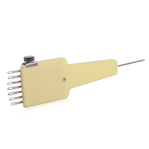 Adjustable ka084 1x7 needle - 1x7,