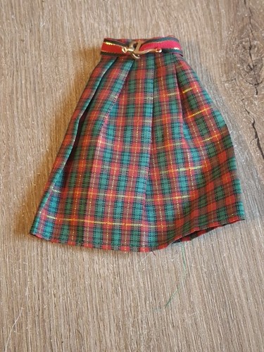 Vêtements poupée doll - poupée,