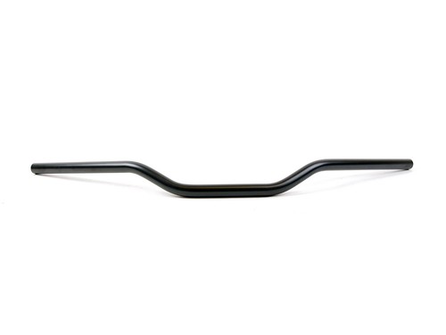 Trw guidon noir - trw, pour