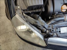 Optique avant principal droit