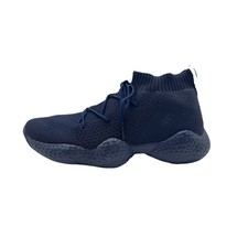 Chaussures Kazar Homme Taille