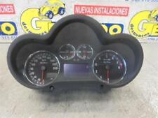 156056615 Compteur De Vitesse