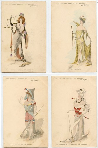 Alexandre jean louis jazet - jean,