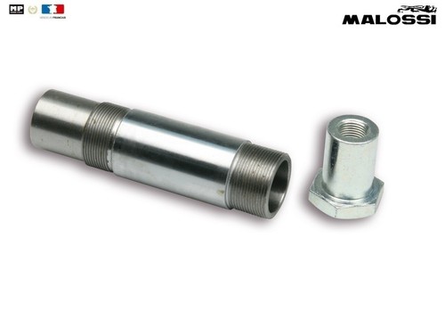 Canon variateur malossi - canon,