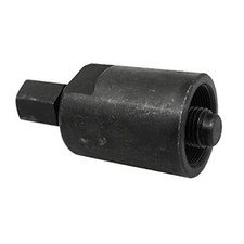 ARRACHE VOLANT M28x100 POUR