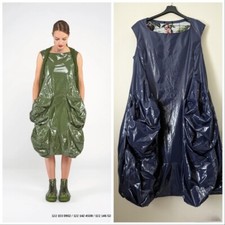 !!RARE!! RUNDHOLZ MAINLINE