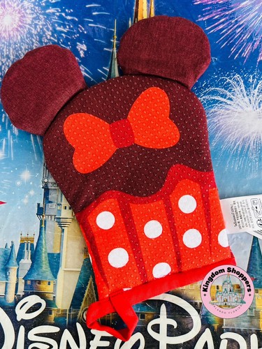 Disney parks mousewares mickey - mousewares,