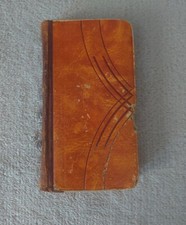 Missel Romain Limoges Eugène ARDANT ET Cie 