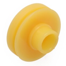 Valve de t��te de piston fiable pour cloueur Bostitch parfaite pour N75C N66C N6