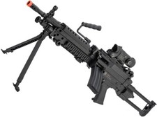 Cybergun licensed para - fn,