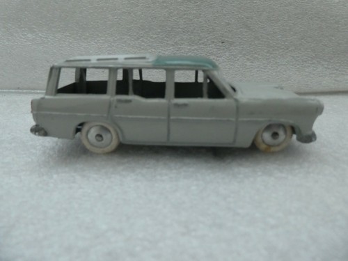 Quiralu france original des - quiralu,