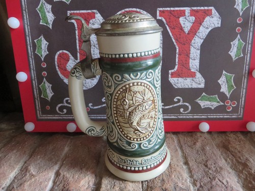 Vintage avon beer - , 1978