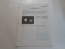 Manuel D'Assemblage Et De