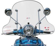Vespa PX-PE-PK-XL-ET3