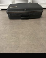 Valise vintage delsey visa - delsey,