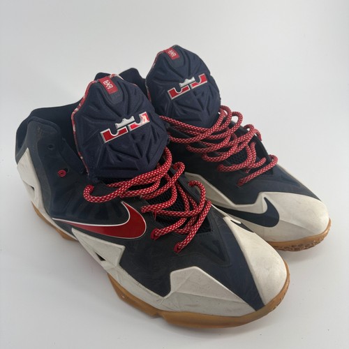Nike lebron low - lebron,