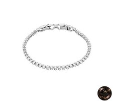 [Swarovski] SWAROVSKI Emily