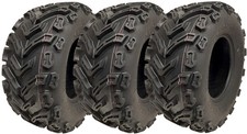 24x10.00-11 Quad Atv Pneus