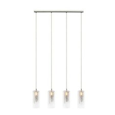 Lustre Suspendu Luminaire