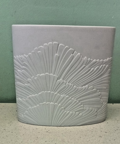 Rosenthal studio vase linie - vase,