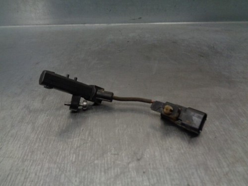 4r806c315 compteur land rover - 4r806c315,
