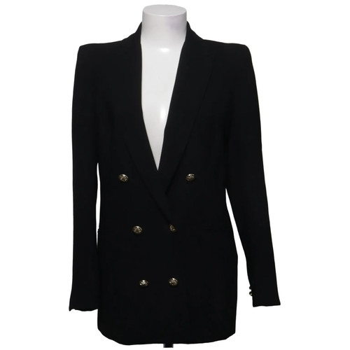 Zara blazer taille - zara,, :