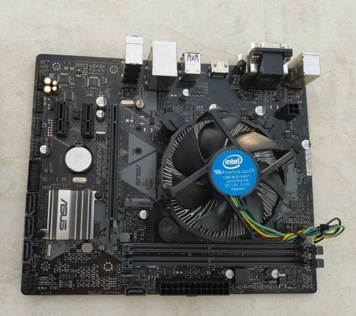 Gaming carte mère asus - gaming,
