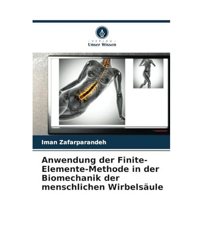 Anwendung der