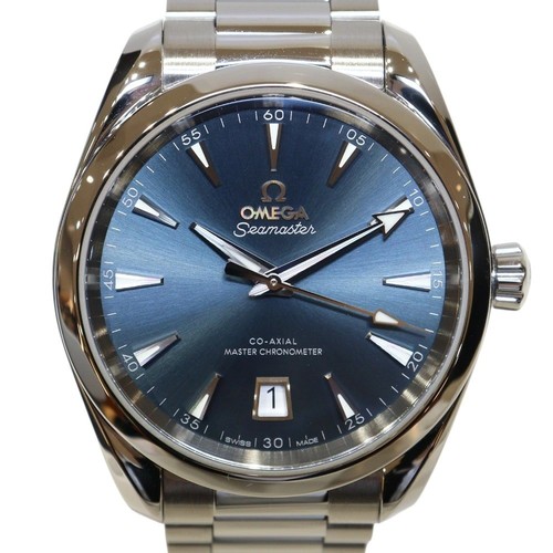 Omega aqua terra shades - omega,