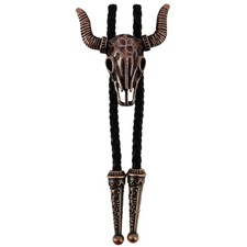 Clj Charles Le Jeune. Bolo -