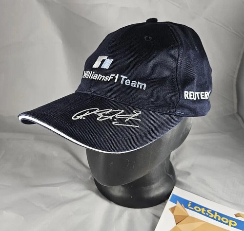 2001 ralf schumacher - ralf,