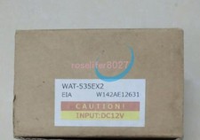 1PCS Neuf WATEC WAT-535EX2