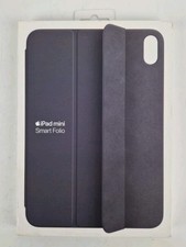 APPLE Etui Apple Smart Folio