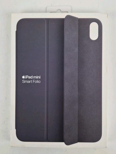 Apple etui smart - apple,