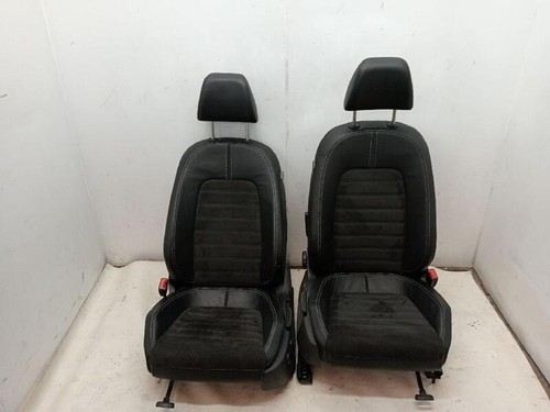 3c8881105ah interieur complet - 3c8881105ah,